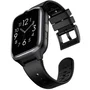 SPC Smartee 4G Senior Negro